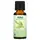 Organic Tea Tree Oil - 30ml (1 oz)