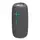 Портативная беспроводная Bluetooth колонка Hopestar P20 Серая