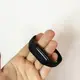 Фитнес браслет Smart Watch M5 Band Classic Black смарт часы-трекеры. Цвет: черный