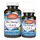Жирные кислоты Carlson Labs Elite Omega 3 plus D3 &amp; K2, 60+30 капсул