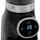 Кофемолка Adler AD-4450 300 Вт