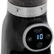Кофемолка Adler AD-4450 300 Вт