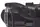 Котушка Flagman Force Active Carp 6000