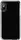Чехол-накладка Usams Jam Series Apple iPhone X Transparent