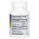 Натуральная добавка Enzymedica Gluten Ease Extra Strength, 30 капсул