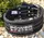 Пояс для пауерліфтингу Power System PS-3800  PowerLifting шкіряний Black XXL