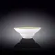 Тарелка суповая Wilmax Spiral Pistachio WL-669122-A 20 см
