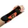 Бандаж детский неопреновый для фиксации запястья Orthopoint ERSA-206-KDS универсальный размер