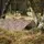 Тент Highlander Basha Shelter HMTC MA100-HC