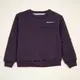 Спортивный костюм детский plum Dexter`s