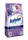Порошок для стирки цветных и белых вещей Kalyon Lavender & Magnolia 8680731426496 9 кг