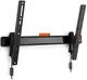 Кронштейн настенный Vogels W50810 BlaСk