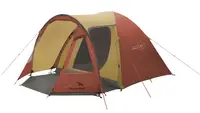 Намет Easy Camp Blazar 400 Gold Red 120400