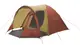 Намет Easy Camp Blazar 400 Gold Red 120400
