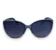 Женские солнцезащитные очки polarized P2928-4