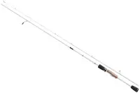 Спінінг Favorite White Bird NEW WBR-732ML-S 2.19m 4-14g 6-10lb (1693-03-59)