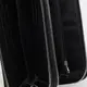 Мужской кожаный клатч Ricco Grande K12663-a-black