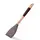 Лопатка кухонная Fissman Chef's Tools FS-1464 32 см