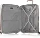 Чемодан Heys Xtrak (L) Atmosphere (10103-0143-30)