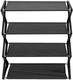 Етажерка для взуття FABRIKA HOME COMPACT