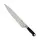 Нож поварской Gipfel Professional Line GP-6754 26 см