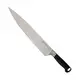 Нож поварской Gipfel Professional Line GP-6754 26 см
