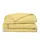 Пододеяло полуторное 155х215 YELLOW CHECK