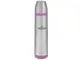 Термос питьевой Bohmann BH-4491-violet 800 мл фиолетовый