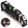 Лазерный уровень со встроенной рулеткой Laser LEVELPRO3 (7124)