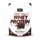 Протеин QNT Light Digest Whey Protein, 500 грамм Бельгийский шоколад