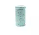 Банка для чая и кофе OLens Дискавери Конфетти 7285-15-3 25 г