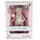 Пупс "Ledy Toys", высота 32 см. White (138934)