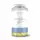 Витамины и минералы MyProtein Alpha Men, 240 таблеток
