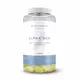 Витамины и минералы MyProtein Alpha Men, 240 таблеток