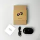 Беспроводные наушники T7500 series, EarBuds (Черный)