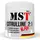 Аминокислота MST Citrulline 2:1 Raw, 250 грамм