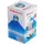 Кофемолка Domotec MS 1106 White (3031)
