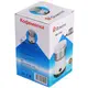 Кофемолка Domotec MS 1106 White (3031)