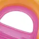 Игровой центр Bestway 34103 (pink)