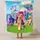 Плед 3D My Littlе Pony №2 13284 135х160 см