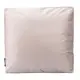 Подушка декоративная Ardesto ART1032TA 45х45 см тауп