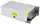 Блок живлення UKC S-600-12 12V 50A 600W (металевий) (3395)