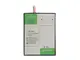 Аккумулятор PowerPlant Lenovo A2 (BL195) 3550mAh