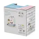Подсветка led IP54
