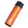 Монокуляр Vanguard Vesta 8x25 Coral Vestsa 8250M CO