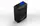 Боди камера Recoda M502B, WiFi, GPS, 128GB (1359)