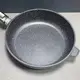 Сотейник с крышкой FriСo 90238 28х7 см (уценка)