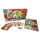 Игра настольная UNO Kids 7402DT SPG11 маленькая