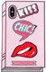 Чехол-накладка Remax Coolplay Series Case Apple iPhone X Book