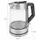 Электрочайник PROFICOOK PC-WKS 1190